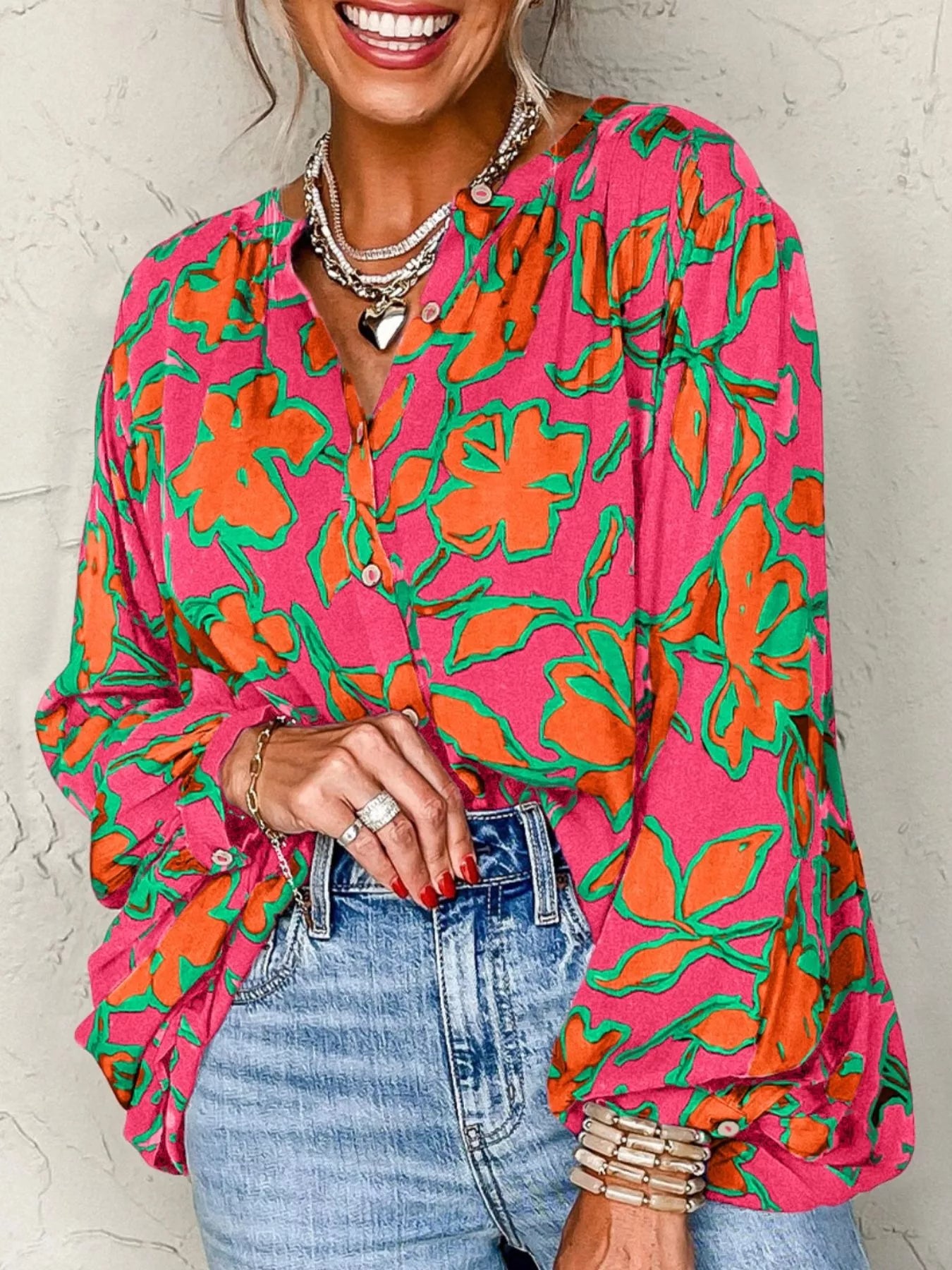 1dd2e9a0-2e23-4de3-8fc4-f24c1b1f0e18-Max-Origin