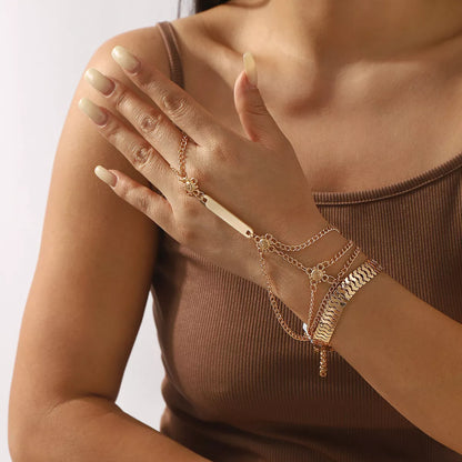 1ddaed89-dee5-439e-b10e-5f006e99c2fd-Max-Origin