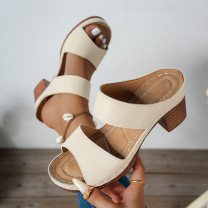 1dee948669cd42feab71da368947489b-Max