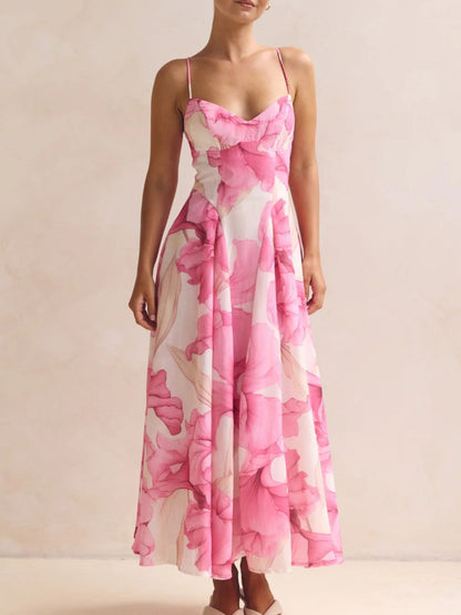 1e2c2d00-d9de-41dc-b830-3b7b1e4845d0-Max