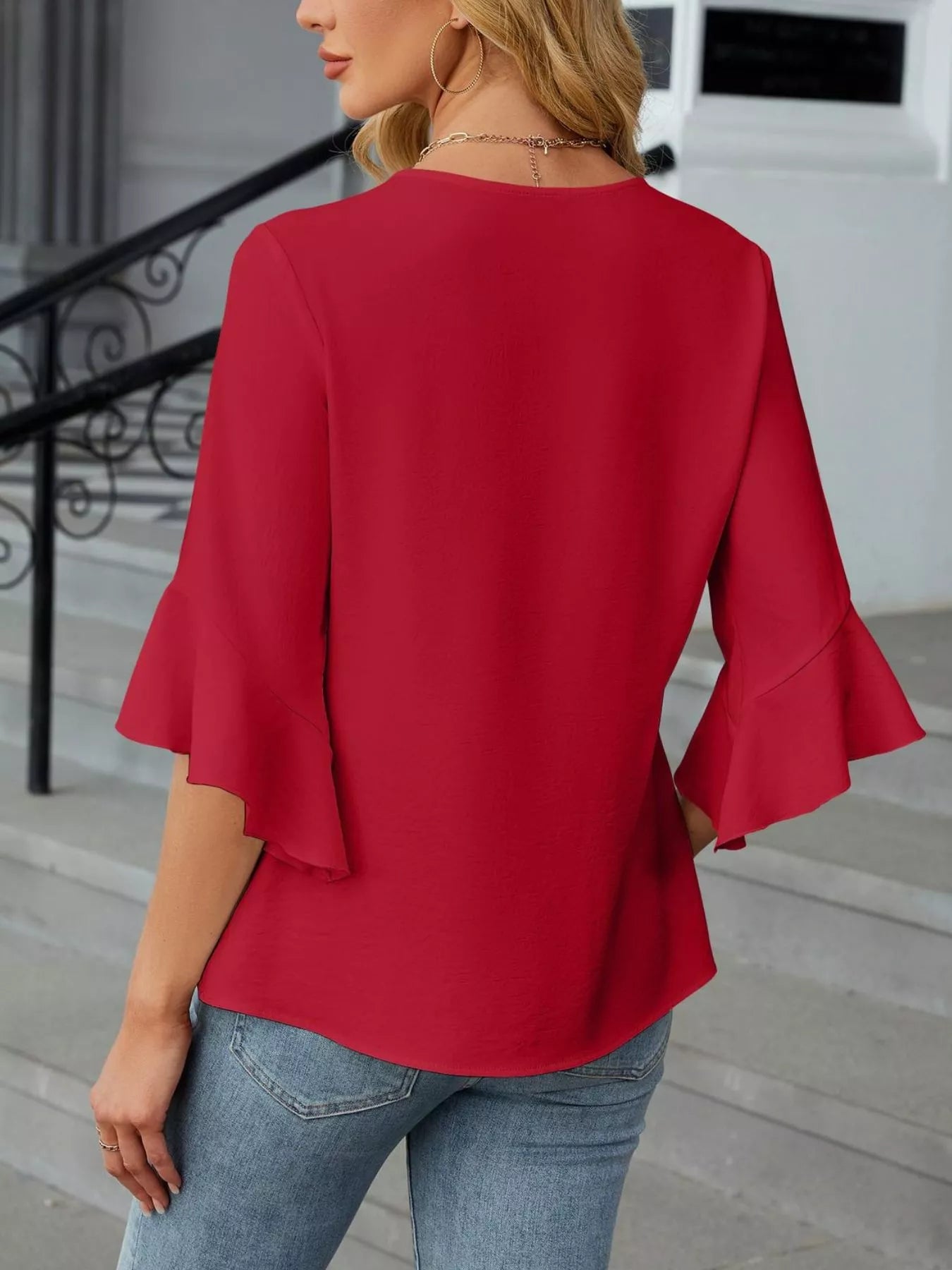 1e347555-3d66-4bbc-b19b-c5e8d73a33be-Max-Origin