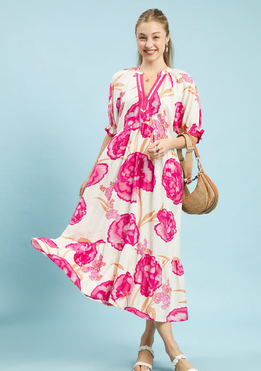 1e400957-cb29-4863-9d9c-8be8fe0d13dc-Max