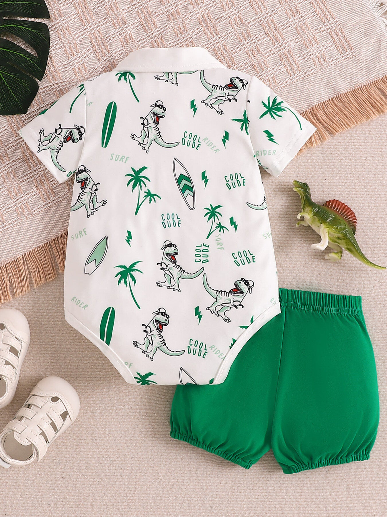 1e4ad8a54c4f490283d3e652c9d3d2c1-Max