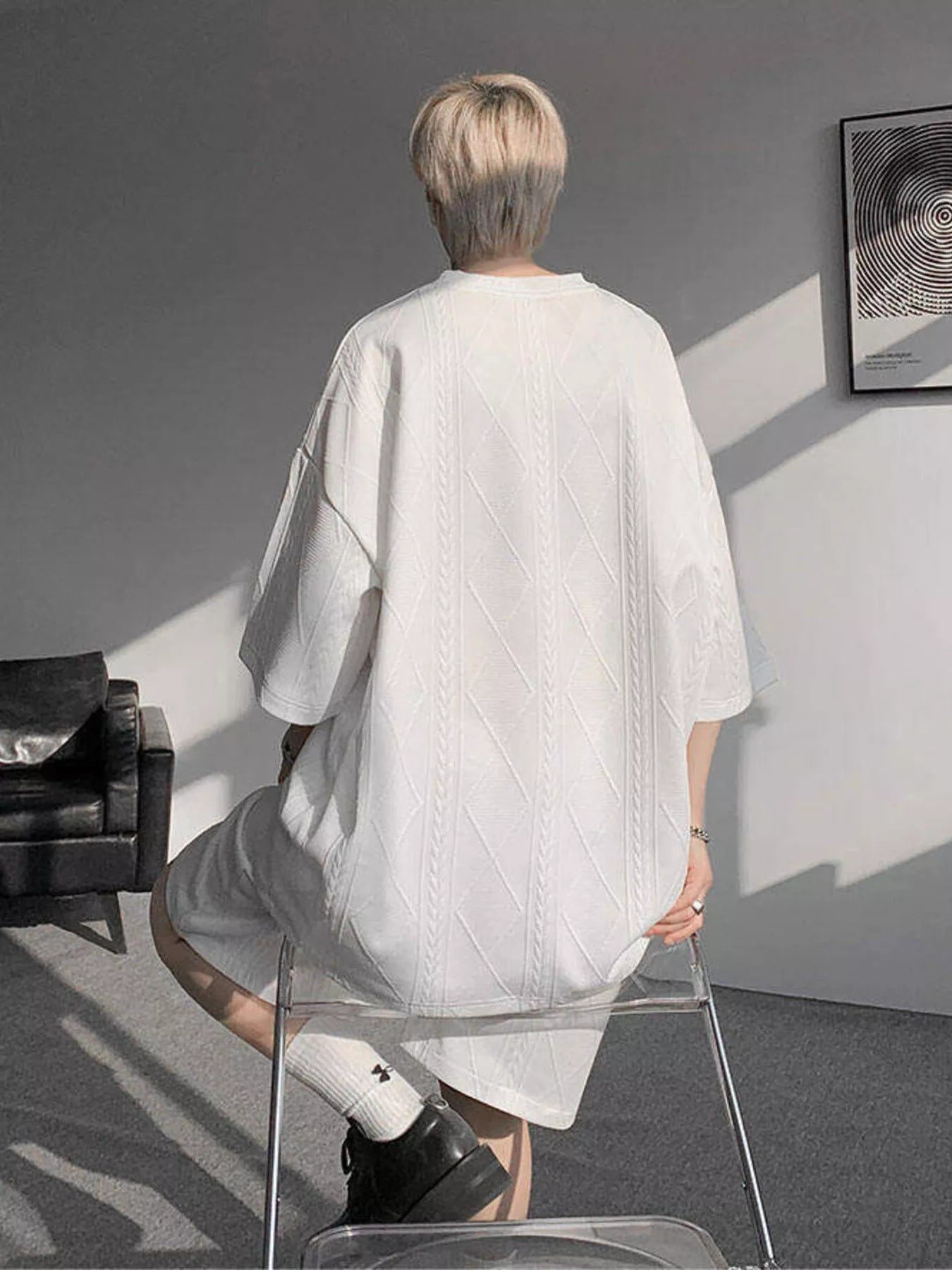 1e521d91fa3a4b5ca2995cfc45fe95ea-Max-Origin