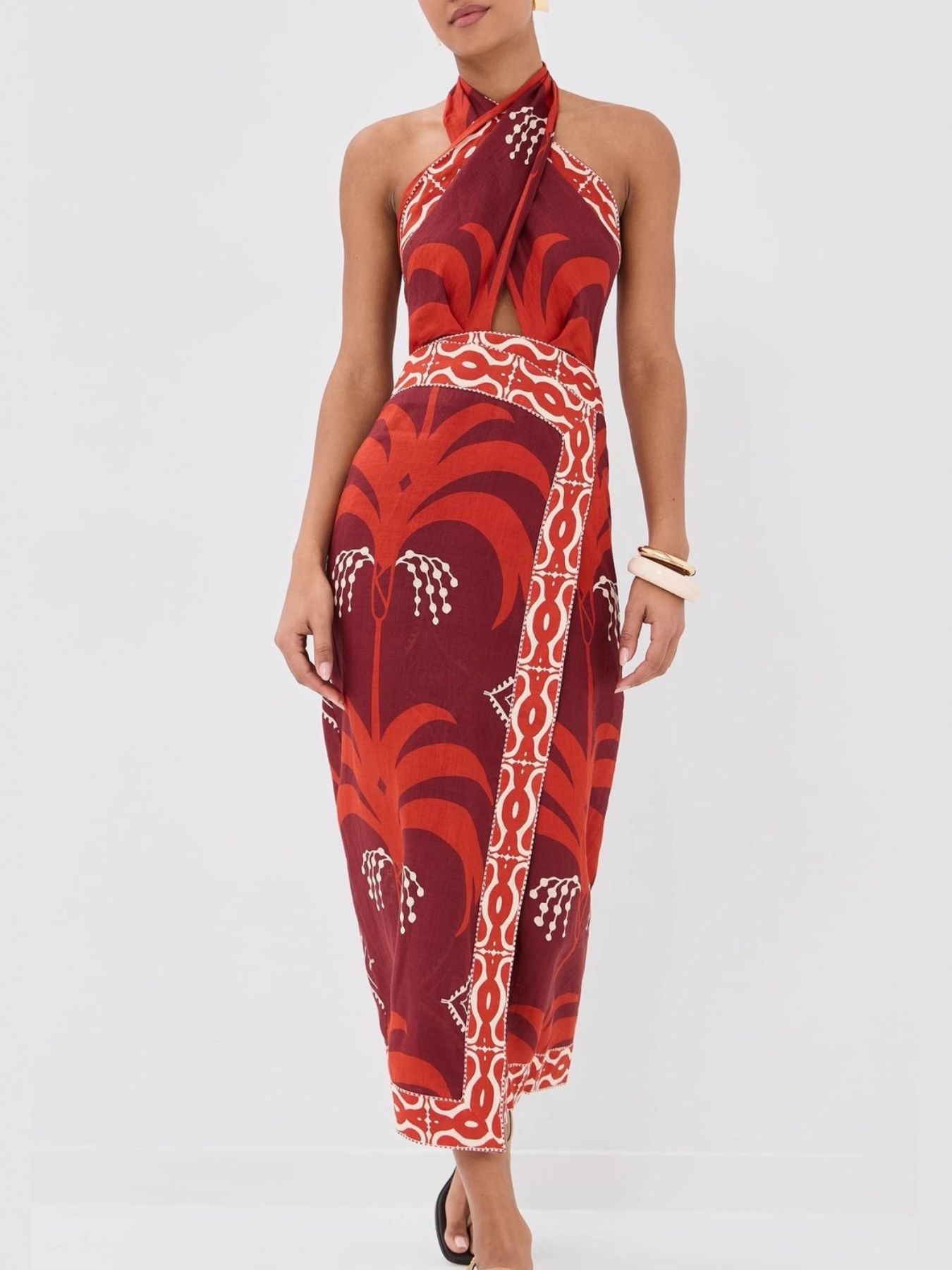 1e6654b1-b5b4-4142-bd24-25291f1492a8-Max