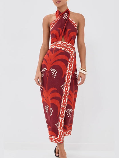 1e6654b1-b5b4-4142-bd24-25291f1492a8-Max