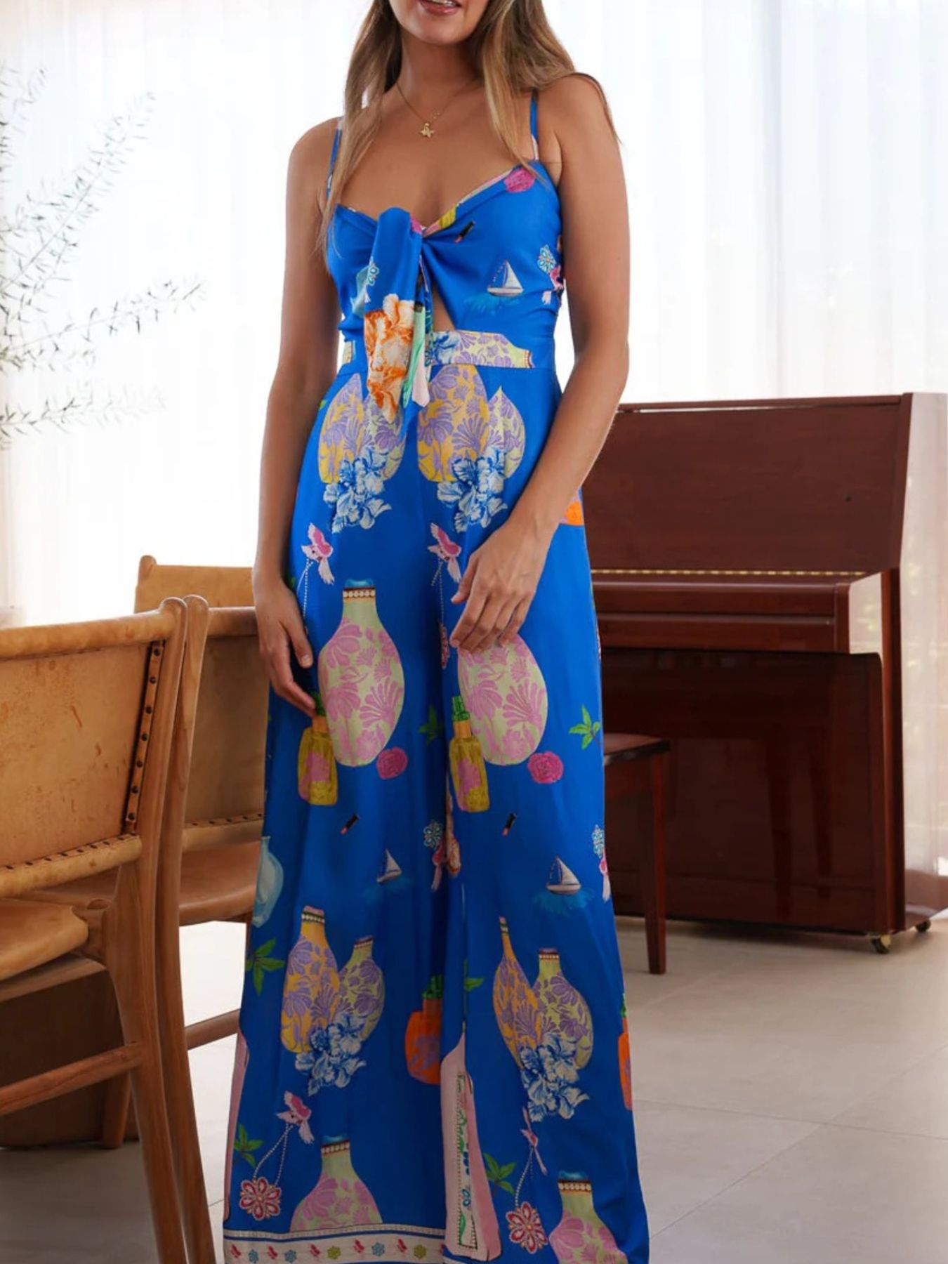 1e73c9a0-32e3-4fd7-a50a-431f2d0218e6-Max