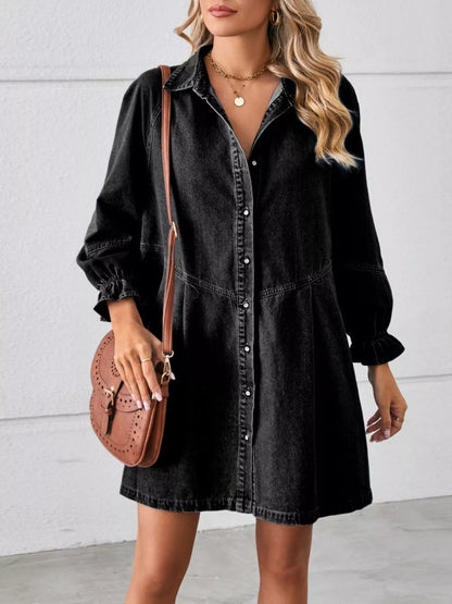 1eb7e79f-2f8a-48f0-8b36-b3bbe57269fb-Max-Origin