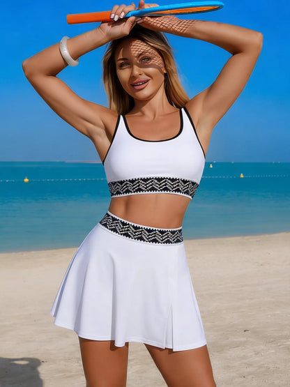 1eb9e965c30a49c2b751442672331cec-Max-Origin