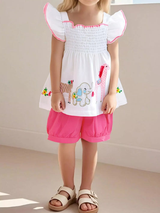 1eefc229-3837-4edf-a678-7f9972382e6a-Max-Origin