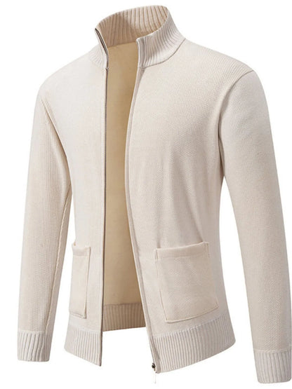 1f31a7a4-e773-4eb7-9018-8a57e481e97b-Max-Origin