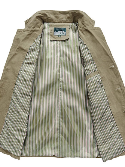 1f6ec841c488405cb7de9c3cd2204256-Max-Origin