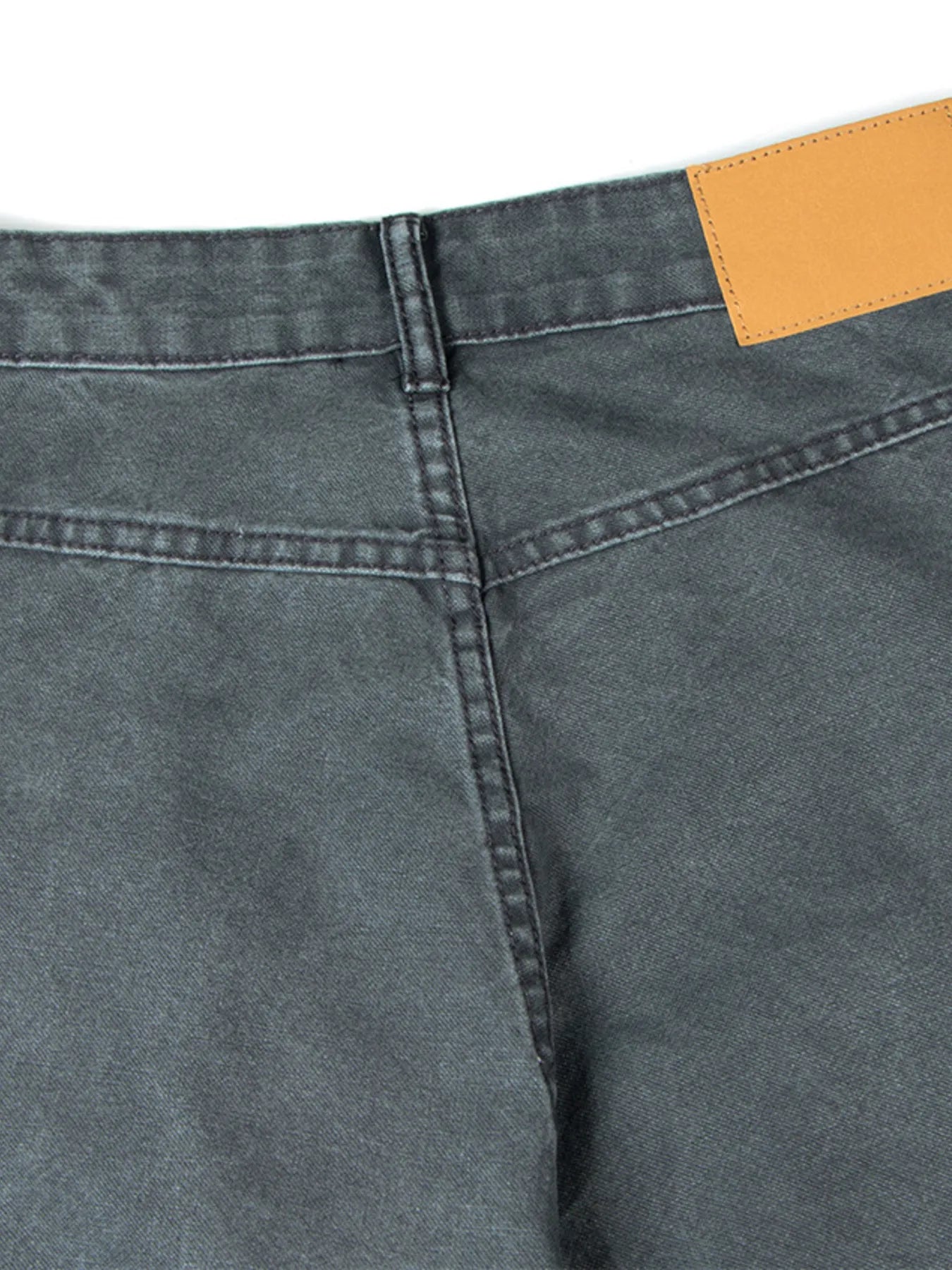 1fb6f4b9e5784458b0c9b1037ef758a4-Max-Origin