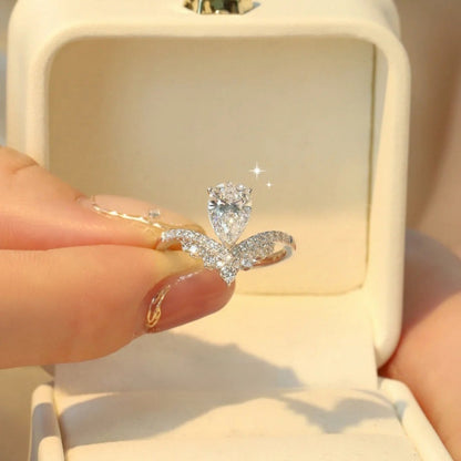 1fe72555-9f9d-4449-b740-99d4d161c783-Max