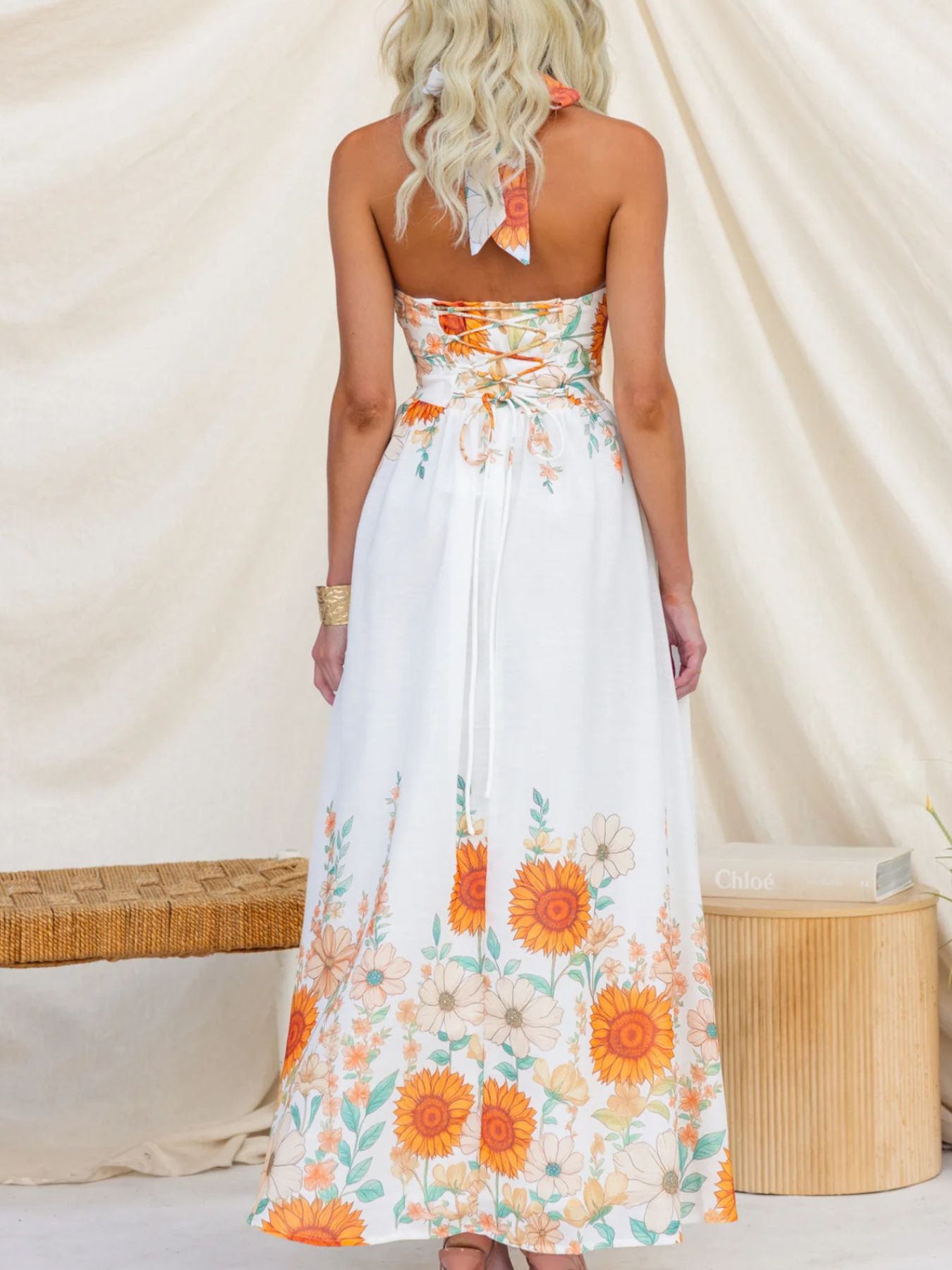 20031a15-d5c3-4566-824b-194d88473e07-Max