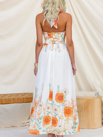 20031a15-d5c3-4566-824b-194d88473e07-Max