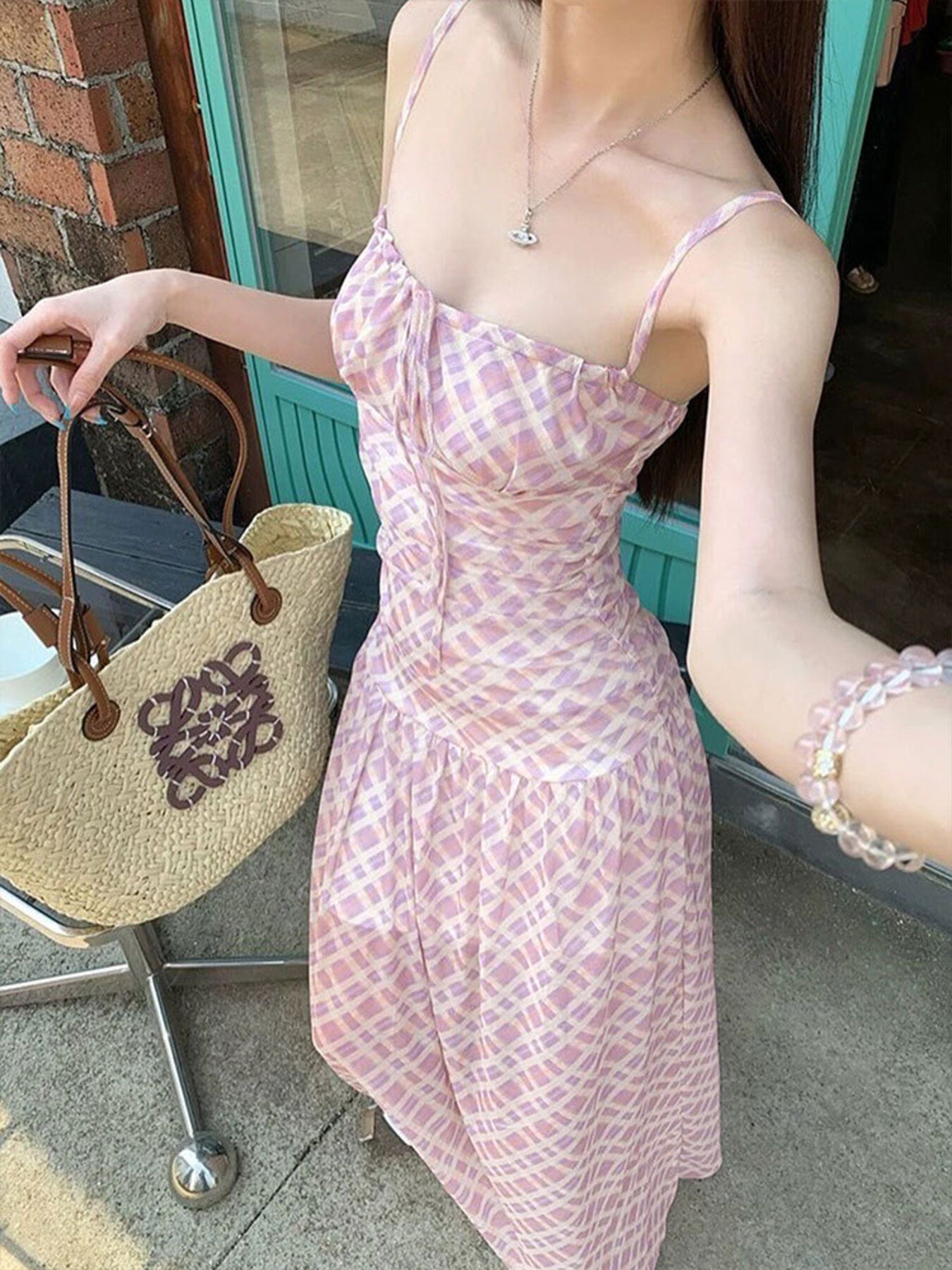 201f3fa0cc0b47a79e480ddd92b73b5f-Max