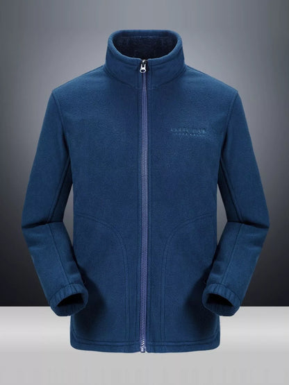 204402df-d4b8-4560-88ff-79c4fa472042-Max-Origin