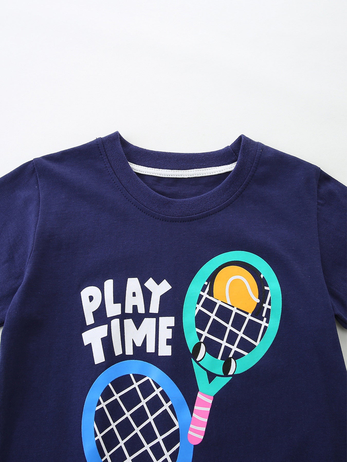 2076b70d23ad432bad163e6cff2fb875-Max