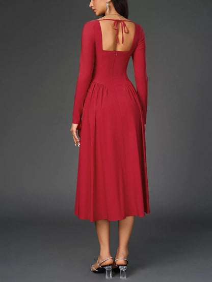 20f1875120a34c51823d27915f47d500-Max-Origin