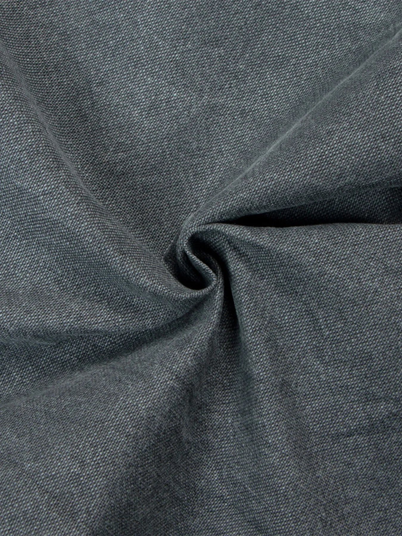 212035335dbf4be0bb277e65a17ee2ef-Max-Origin