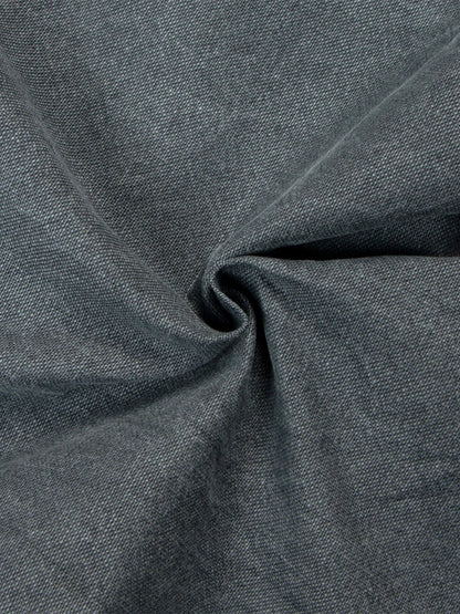 212035335dbf4be0bb277e65a17ee2ef-Max-Origin