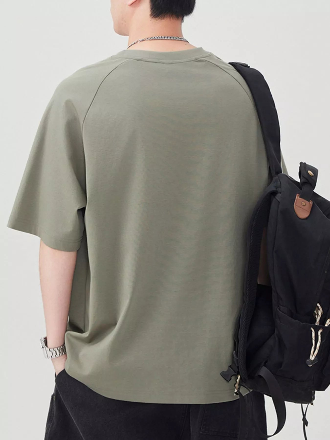 2126a154-7aff-427a-bdb3-2238f01cf74d-Max-Origin