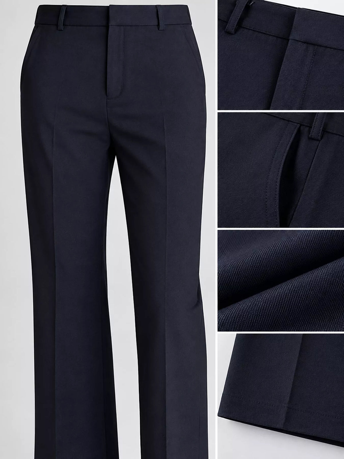 212facee5c8776481c80a37fcf4c7d02-v3-gen-Max-Origin