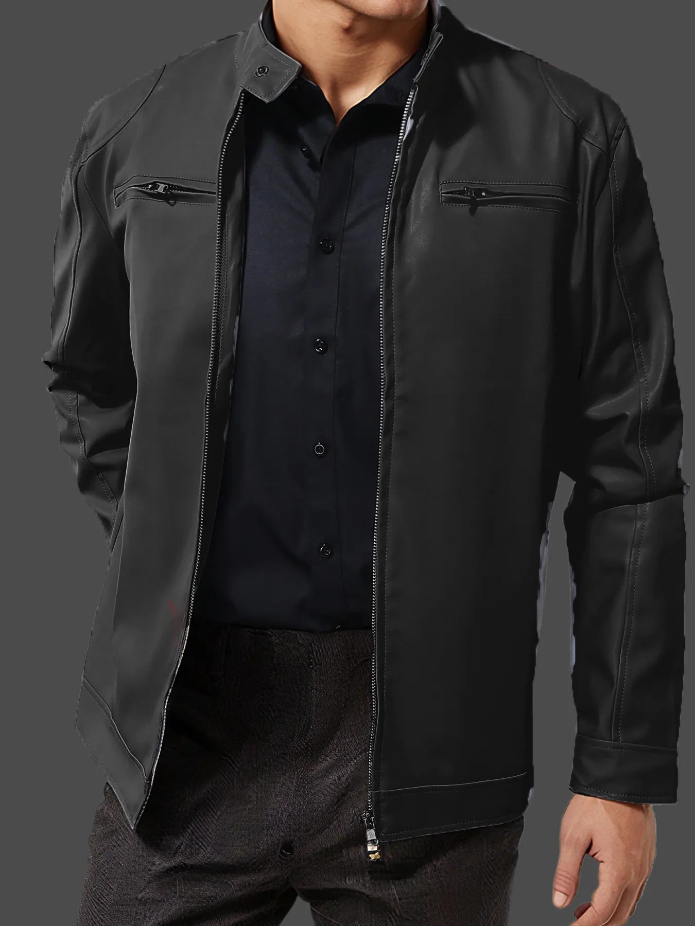 214c355358d744478be50b7f450451c9-Max-Origin