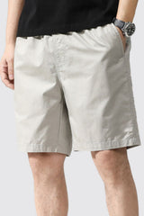 Men's Casual Shorts