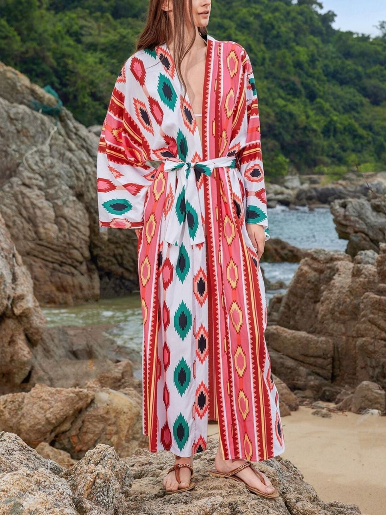 218825ec-932c-4dfe-8338-eb91a9438dd2-Max