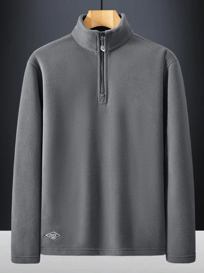 21a726e992ef41bcab5c1eab798f0d32-Max-Origin