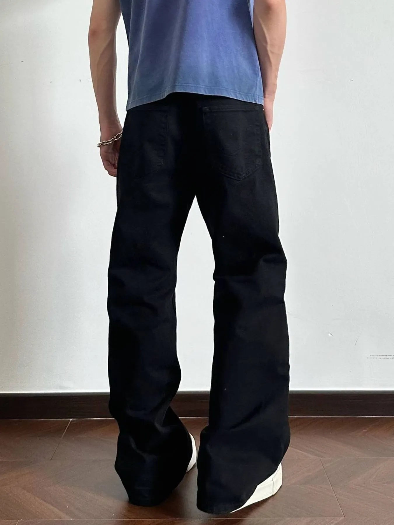 21cc8788-2250-4b8d-9931-d0c086a89ea9-Max-Origin