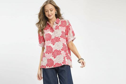 21de426c-a7f1-445d-a03b-c3bd27aad7f0-Max-Origin