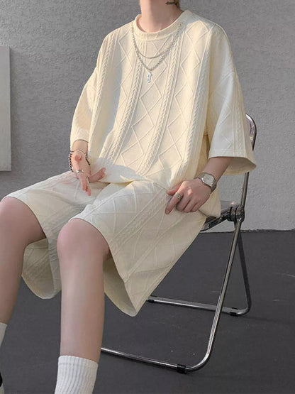 21e288232922469cac4448f413613364-Max-Origin