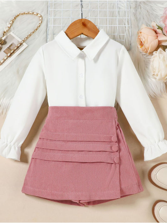 223b86c9-0abd-43e0-b7e9-5273e3f11a49-Max