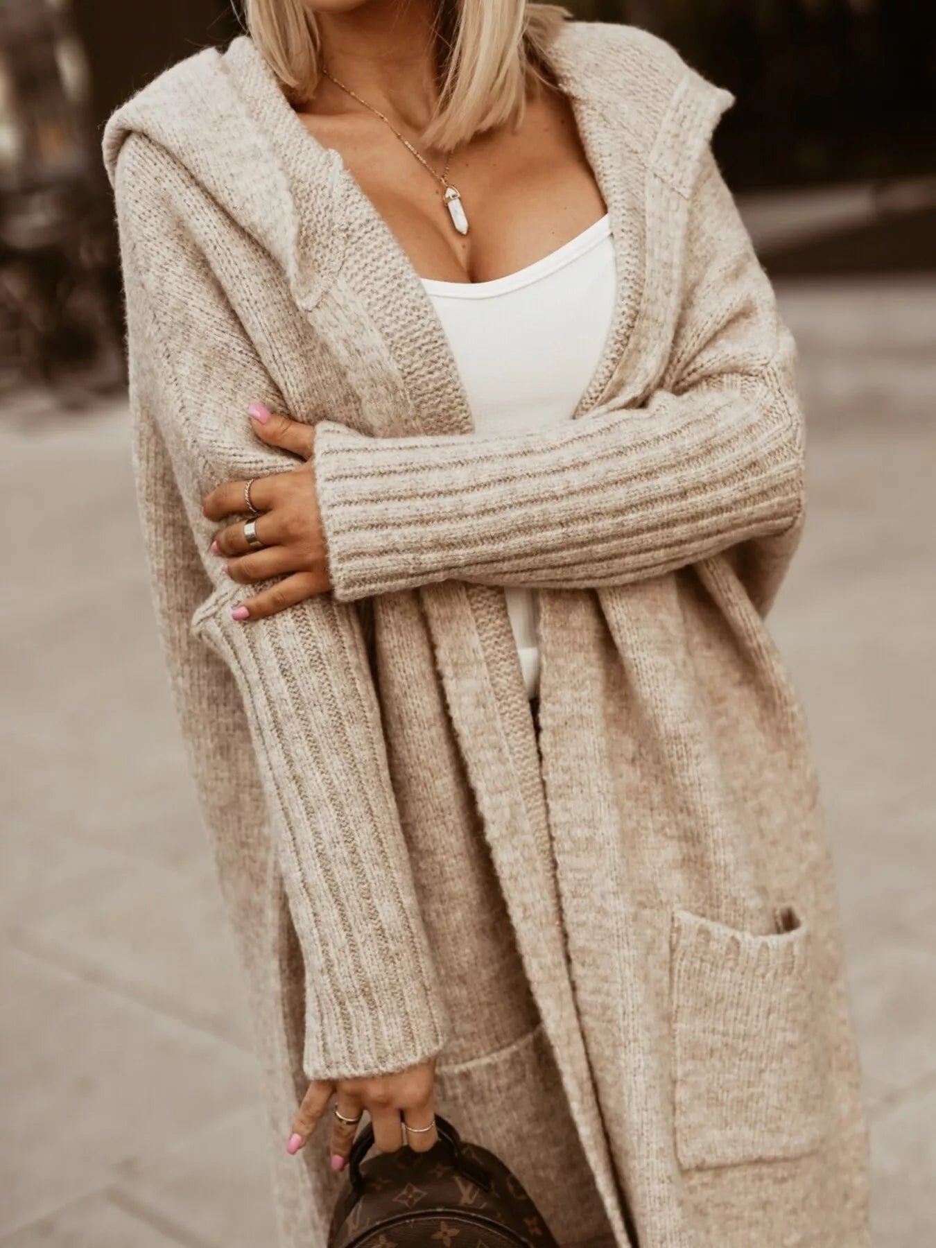 22606d36c9d042b28c444384bfb62243-Max-Origin