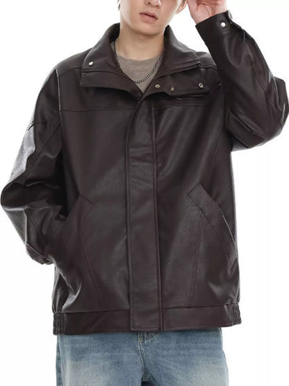 2273797c-a5a1-48da-b351-6e7a5c7808ec-Max-Origin