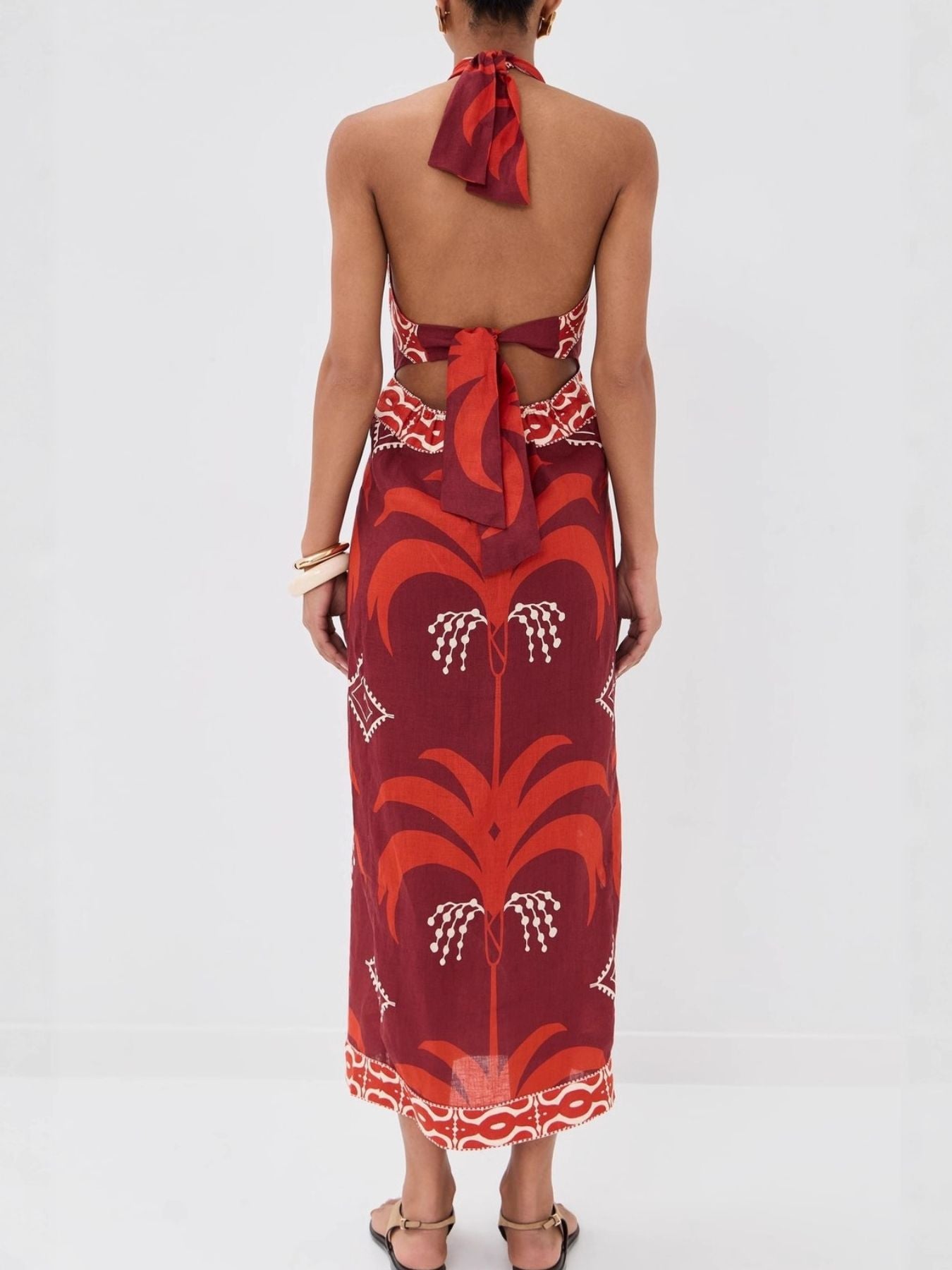 229f7441-4008-4ffa-b9a1-559c21fdceed-Max