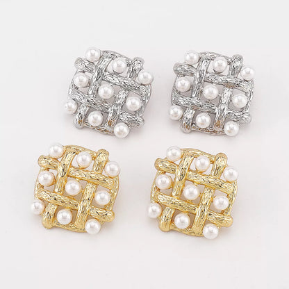 2323b9cc-47e3-49f5-836b-71d4b056486d-Max-Origin