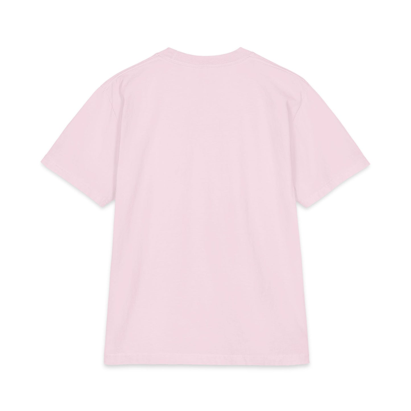 Retired and Free Unisex T-Shirt