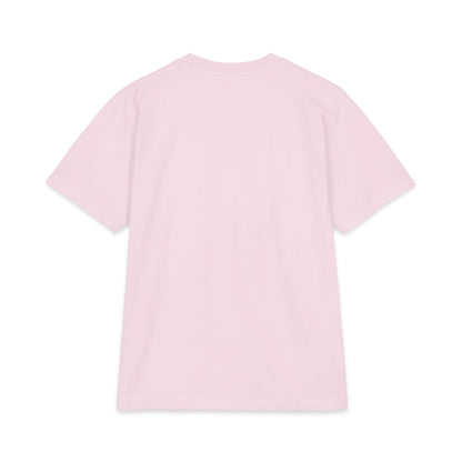 Retired and Free Unisex T-Shirt