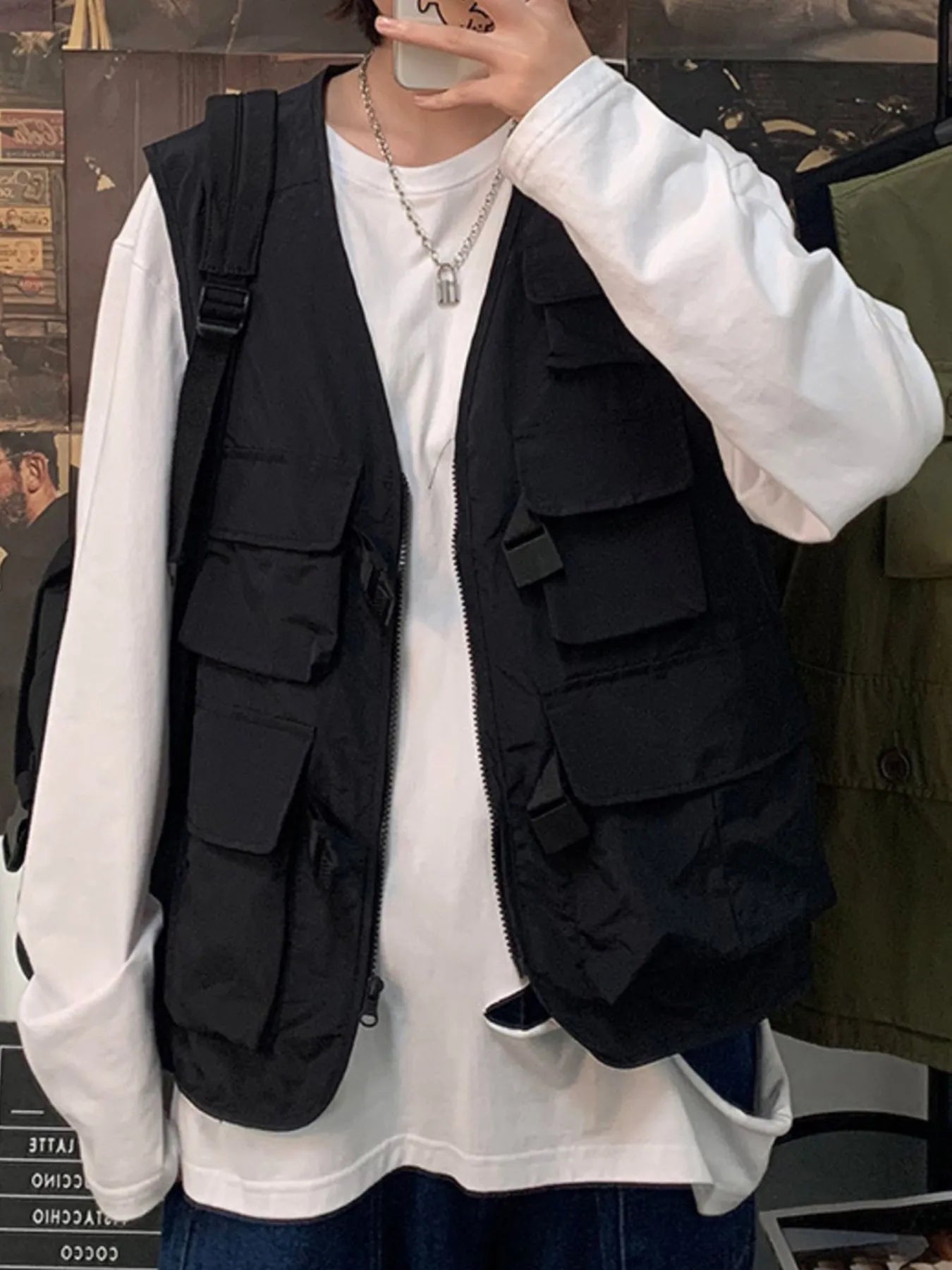 23311161-3089-4adc-94f7-27cc8f9782f4-Max-Origin