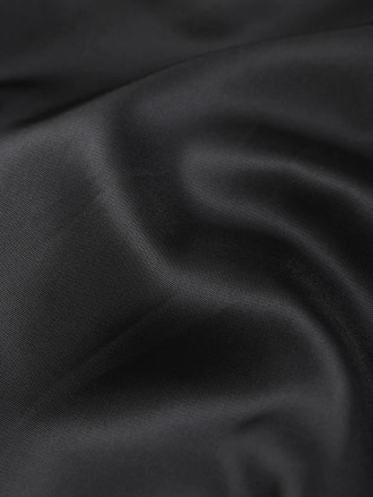 2389958fcb6b478d945e2e6c016720a9-Max-Origin