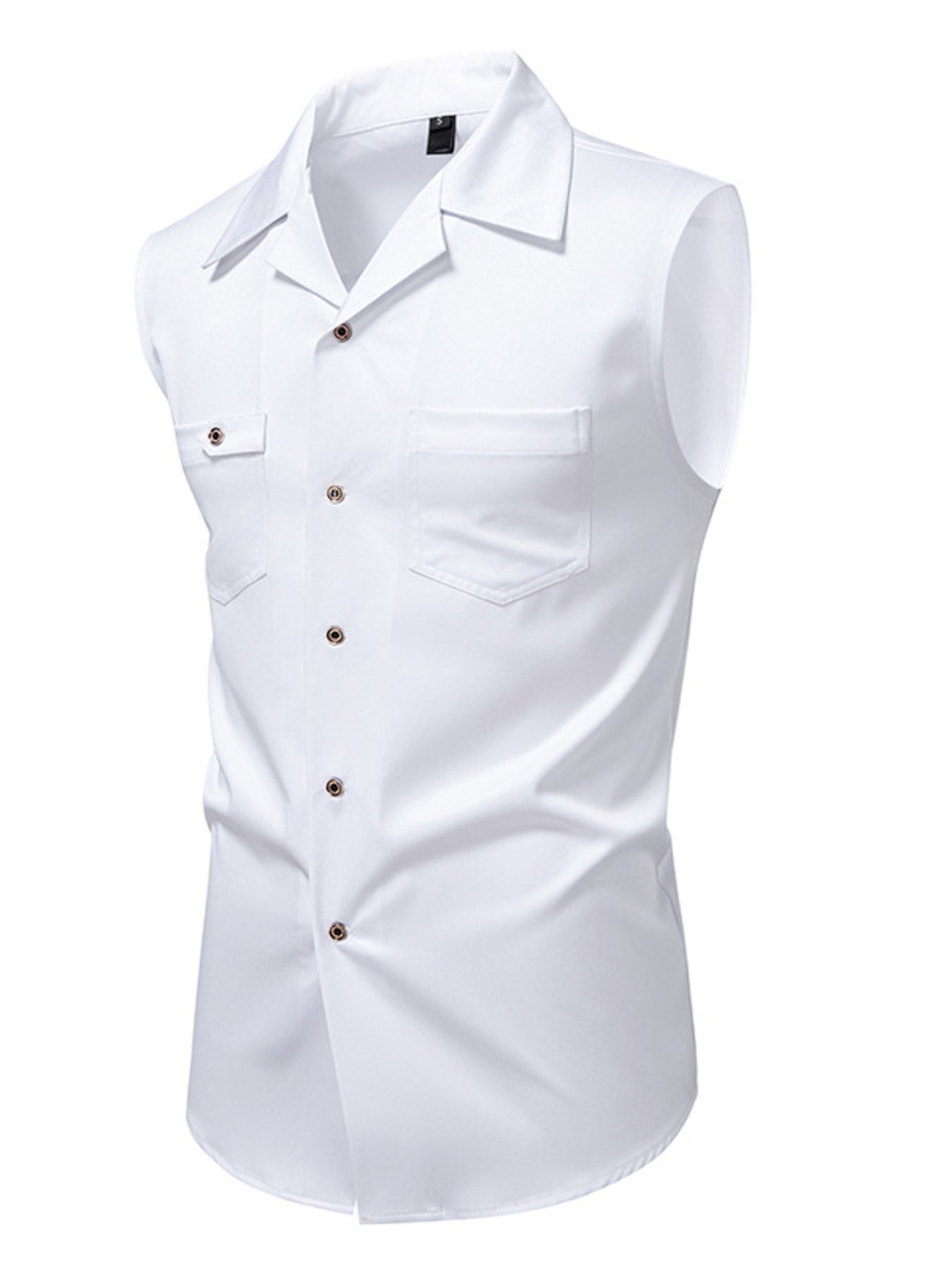 238e4d9cb6be4e45afd4360bfe906712-Max