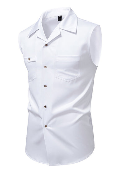 238e4d9cb6be4e45afd4360bfe906712-Max