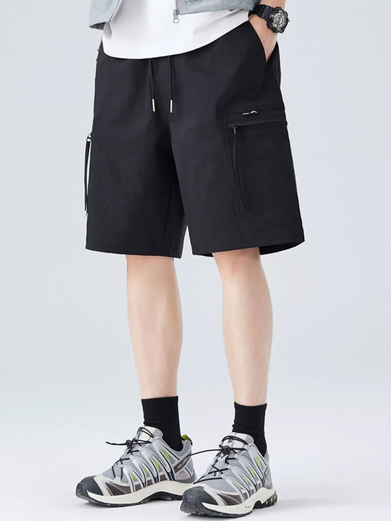 239f1c26-1cd8-4f25-a3be-4396e3d70405-Max-Origin