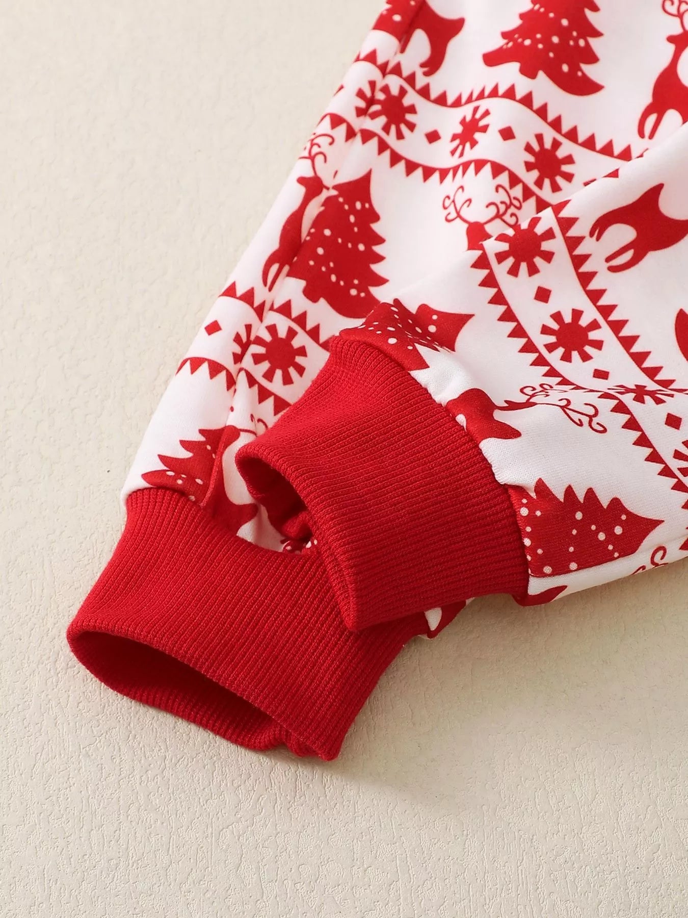 23b543db-c340-4d0c-99a8-6dd7aff4cadb-Max-Origin