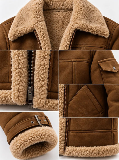 23e7a770f5255b2e0a1c59cfece3db00-v3-gen-Max-Origin