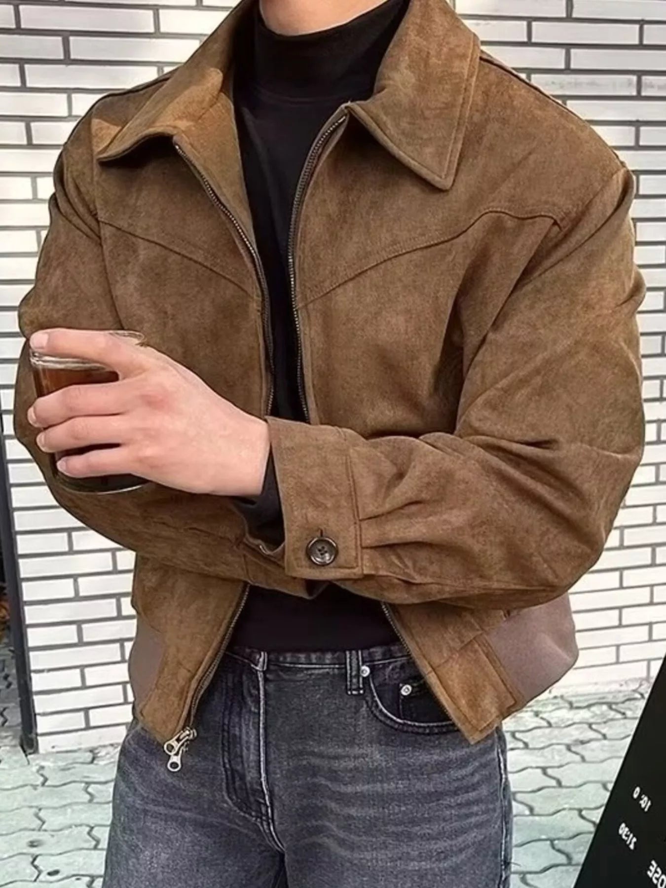 23f2d07c-b802-4abb-9c89-cc2f648ec72b-Max-Origin